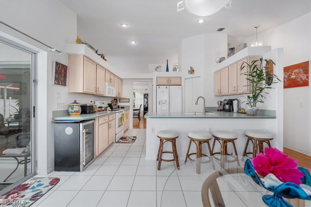 2516 SW 52nd Terrace
