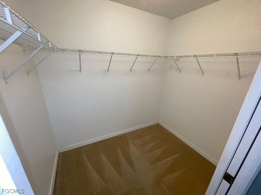 2614 Carol Place