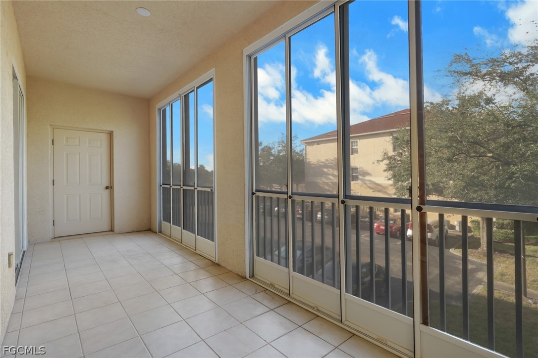 9025 Colby Drive, Apt 2111