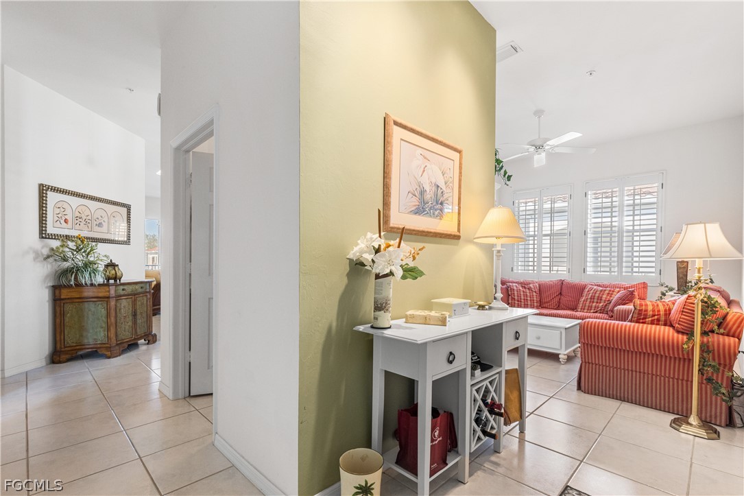 800 L Ambiance Circle, Apt 208