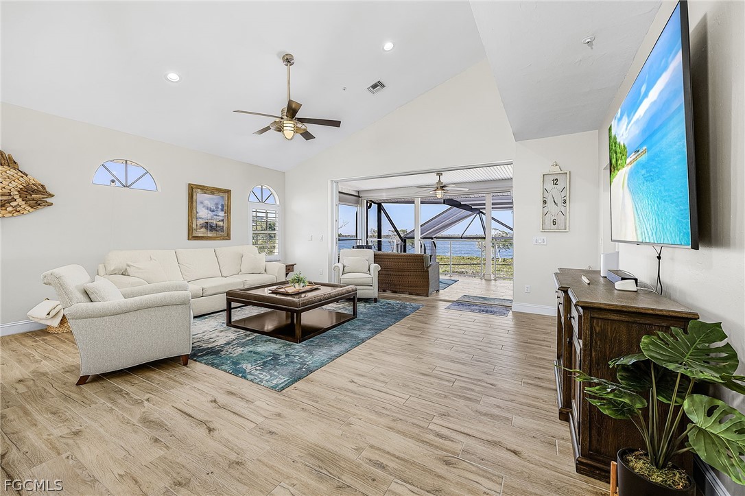 21510/21512 Indian Bayou Drive