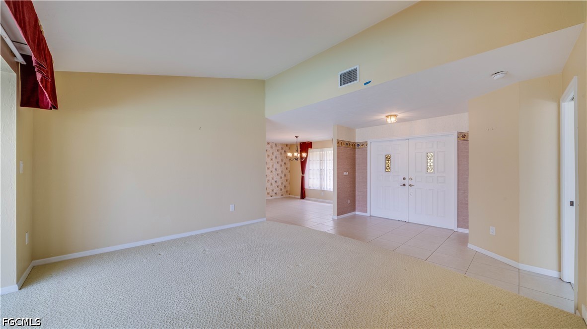 5308 SW 11th Place