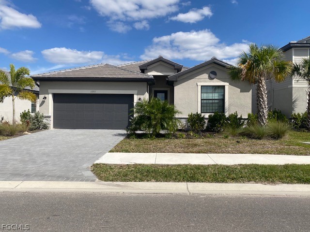 11211 Timber Creek Drive