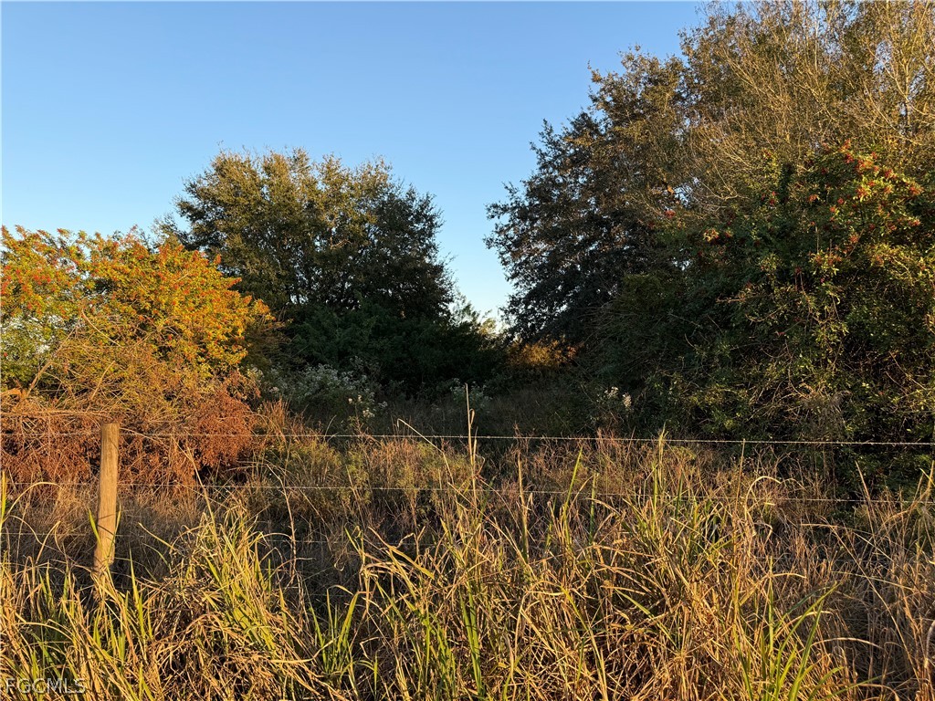 5801  4th Road