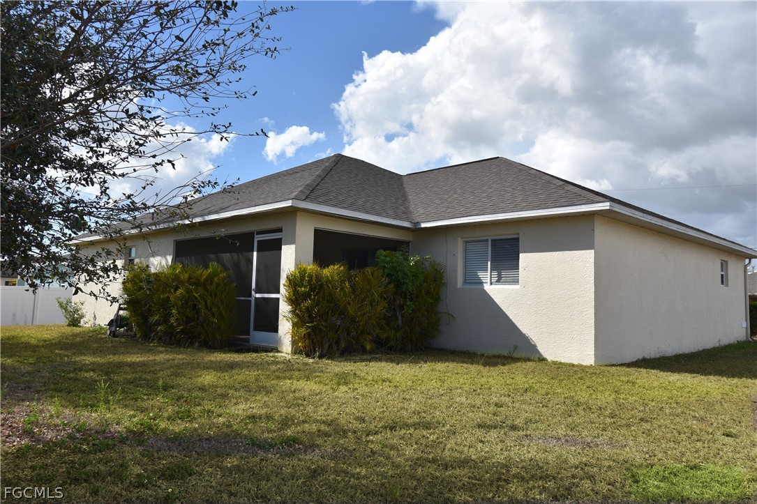 1724 SW 15th Terrace