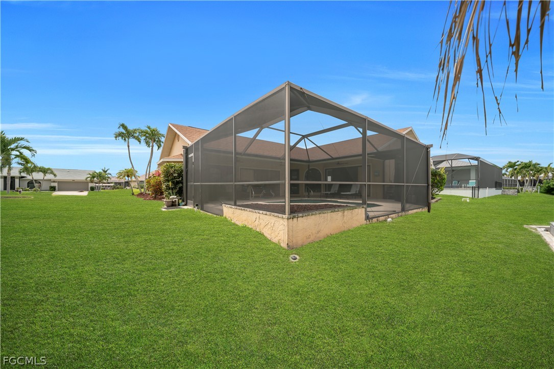 2909 SW 38th Terrace