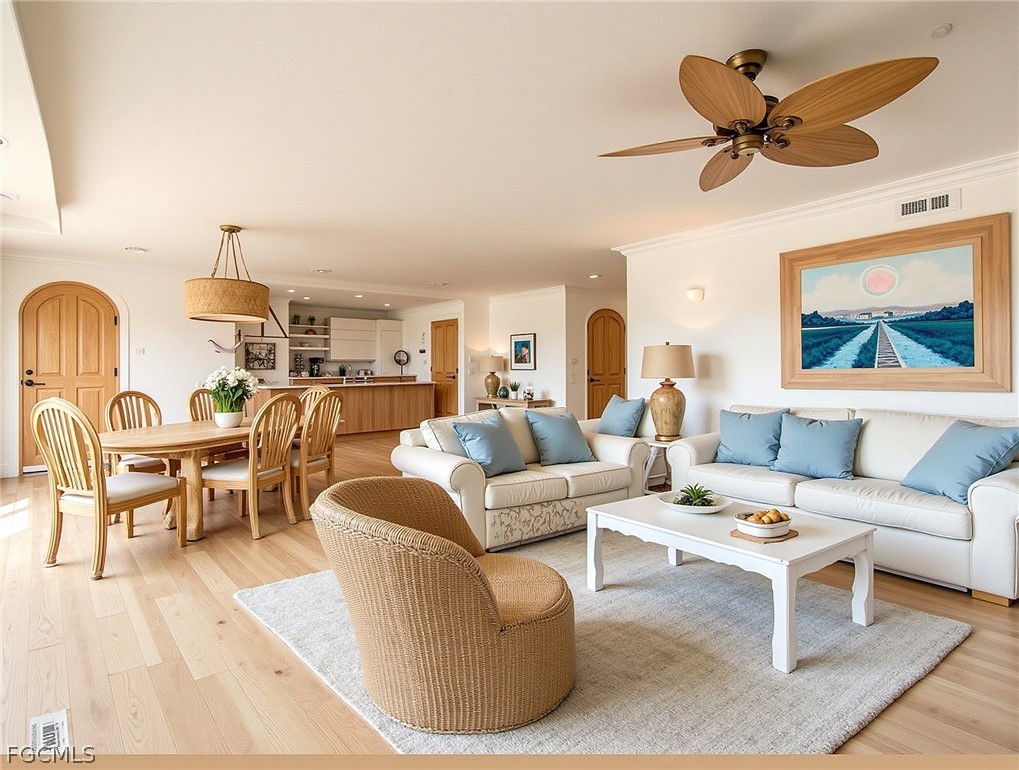 15131 Highlands Drive, Apt 103