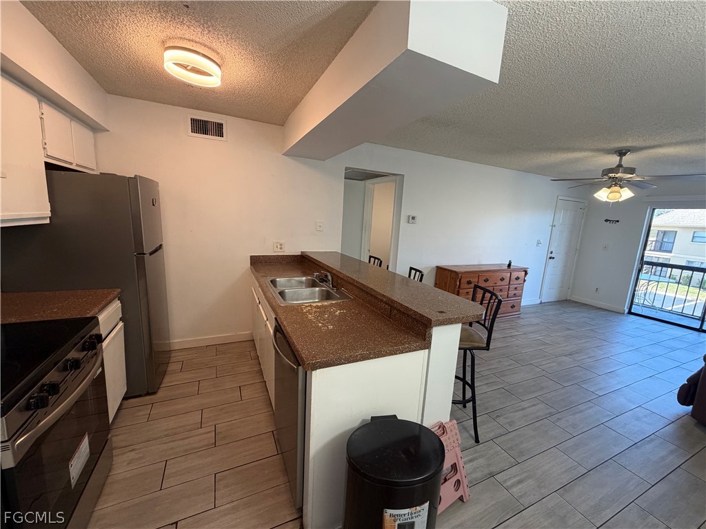 5329 Summerlin Road, Apt 2911
