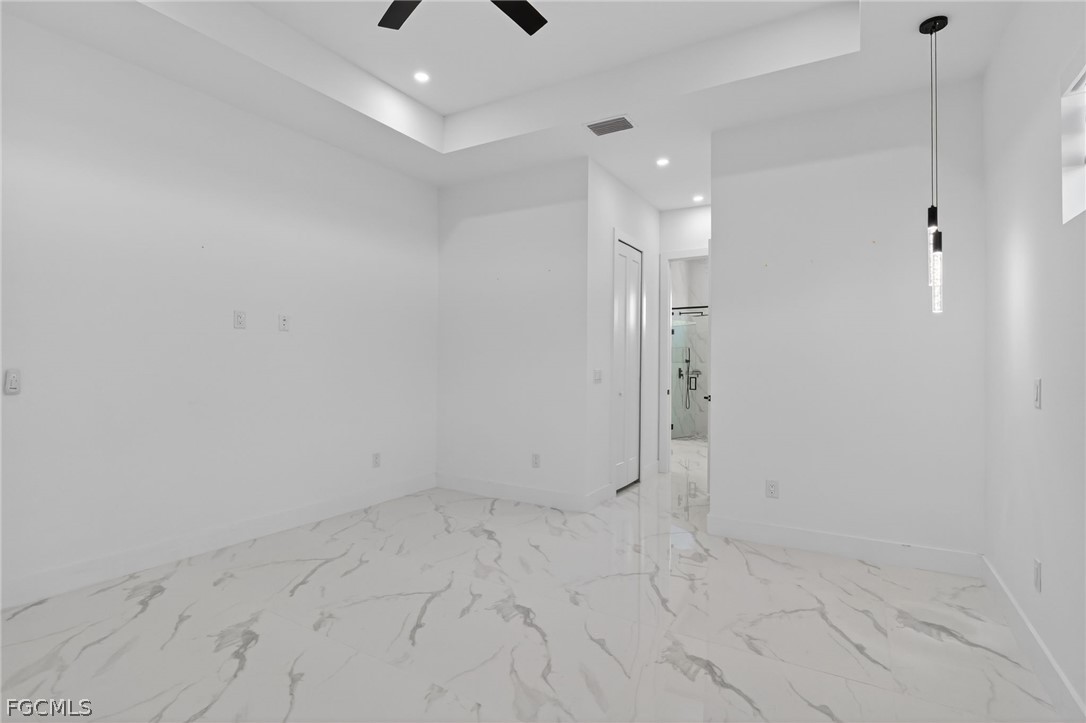 1617 NE 12th Street