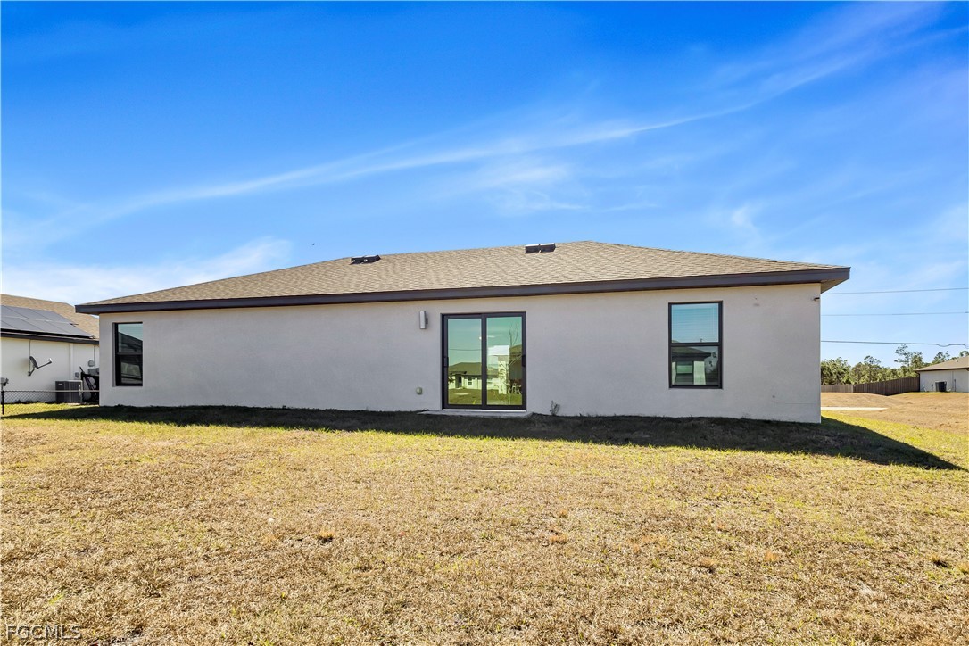 185 Yager Circle