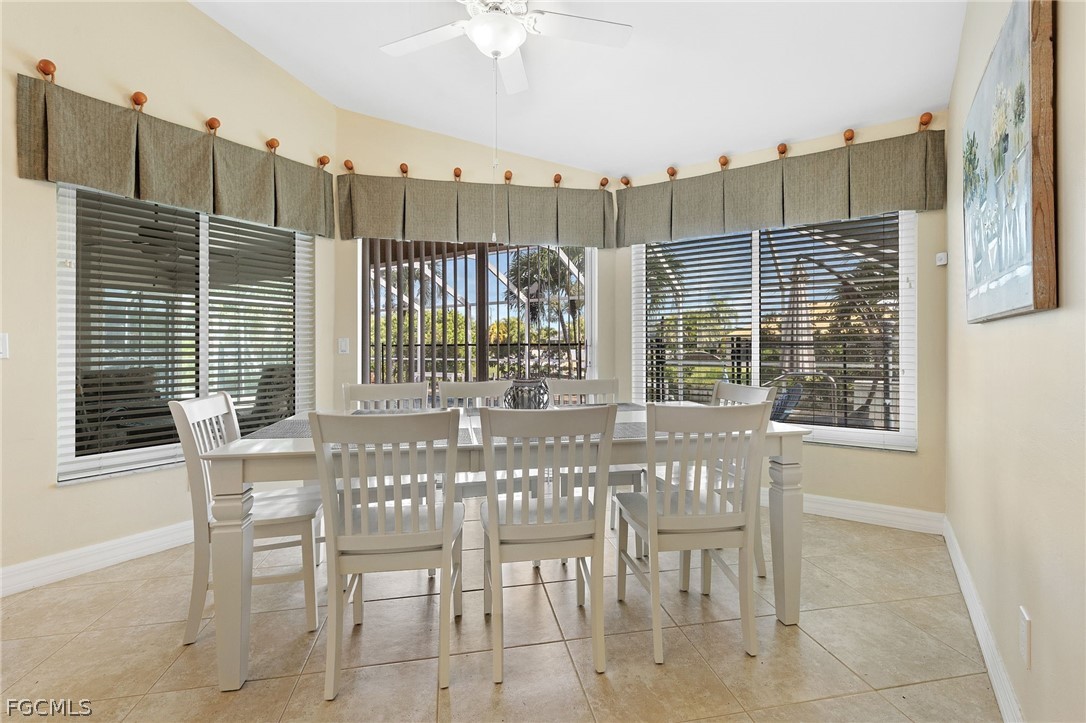 2013 SW 31st Terrace