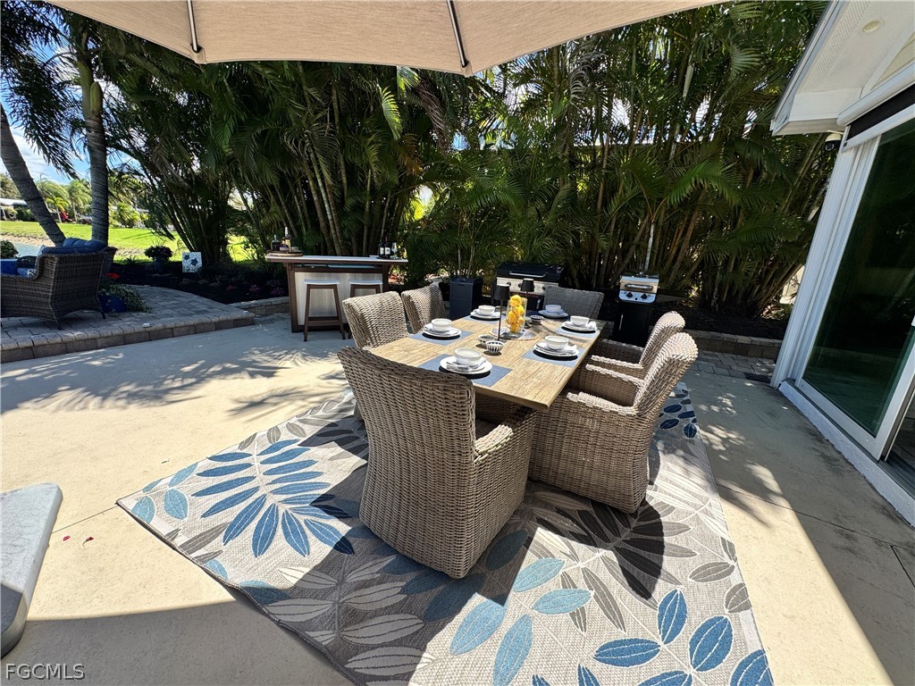 Lot 253 3014 E Riverbend Resort Boulevard