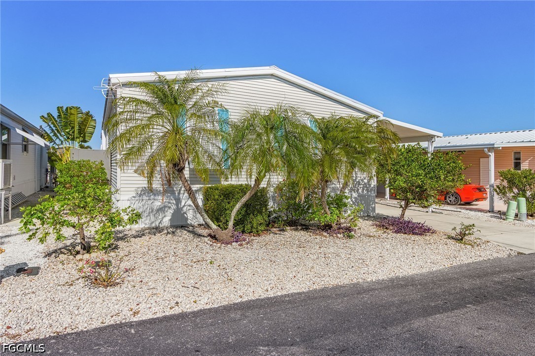 3023 Skipper Lane