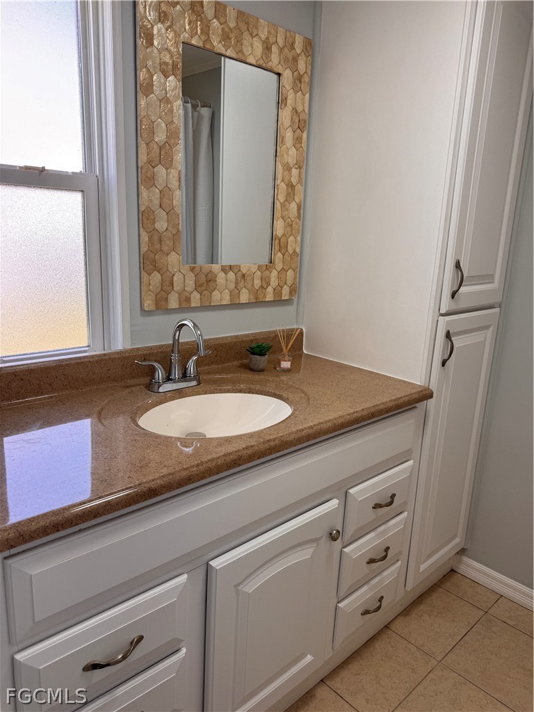 219 Temple Drive, Apt 219
