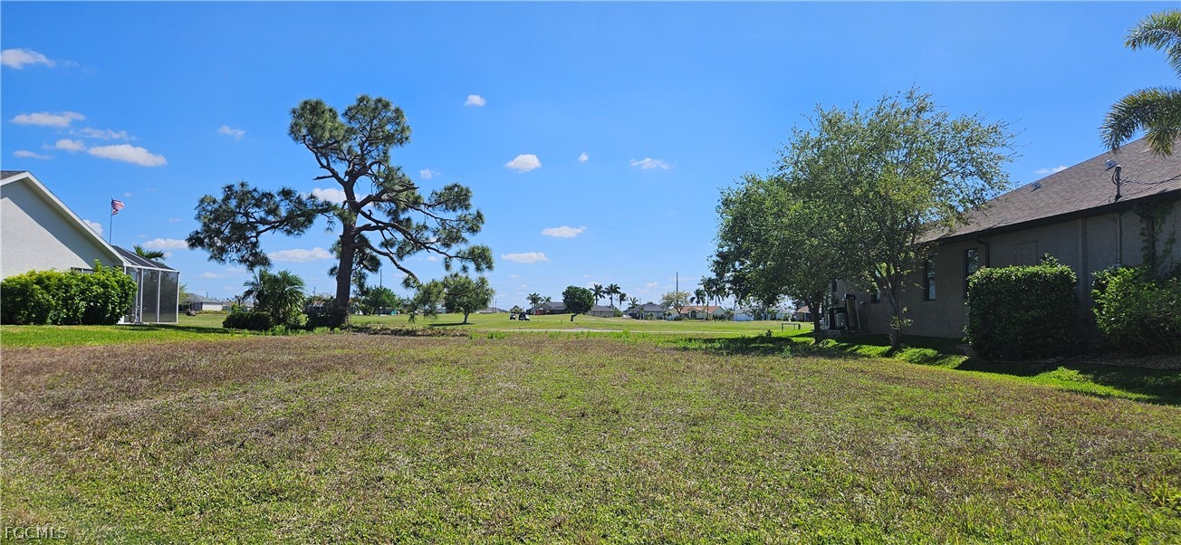 1511 NW 26th Place