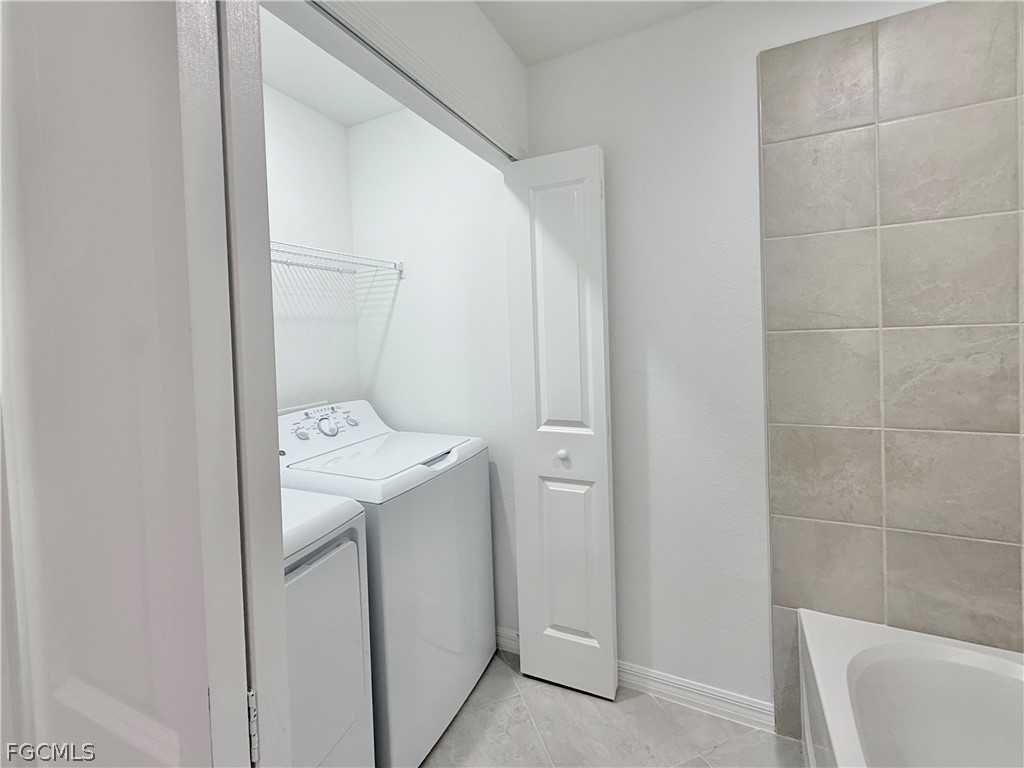 15285 Green Acres, Apt 415
