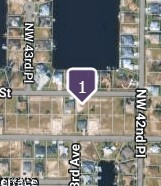 4226 NW 28th Street