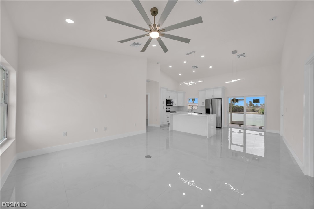 2909  63rd Street