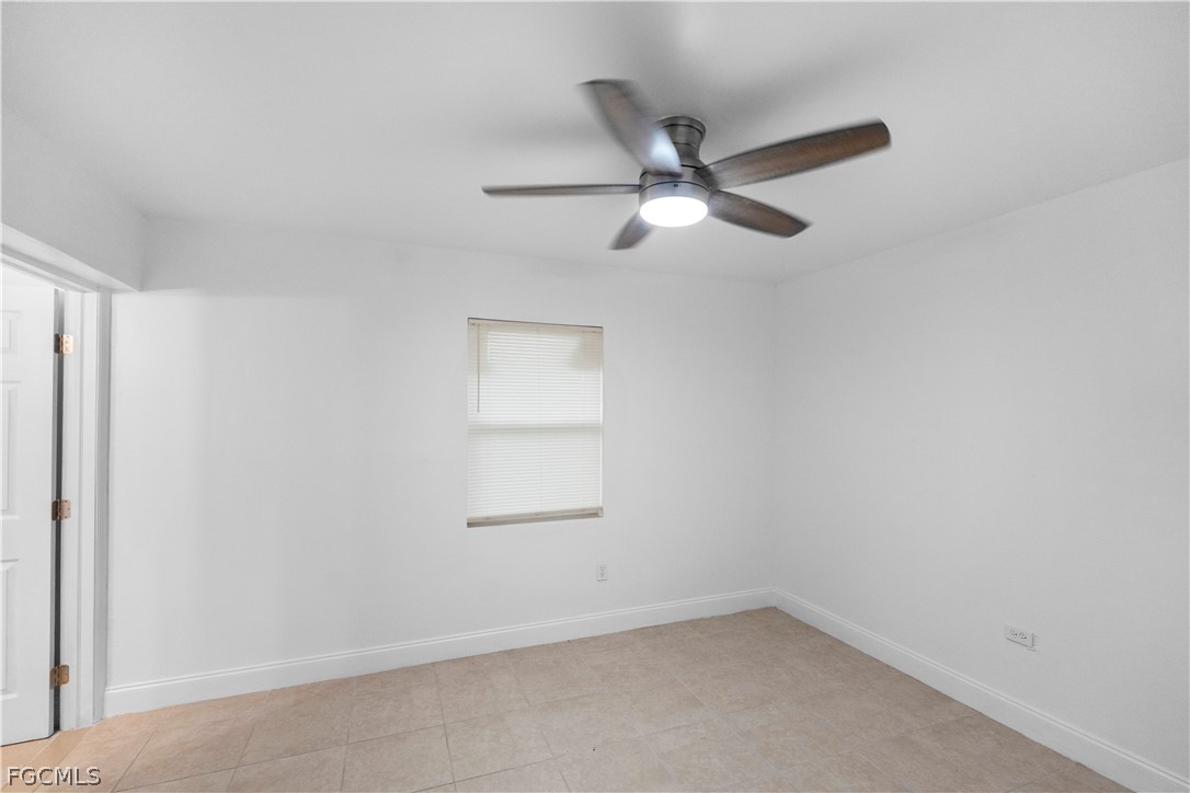 48  Victoria Drive