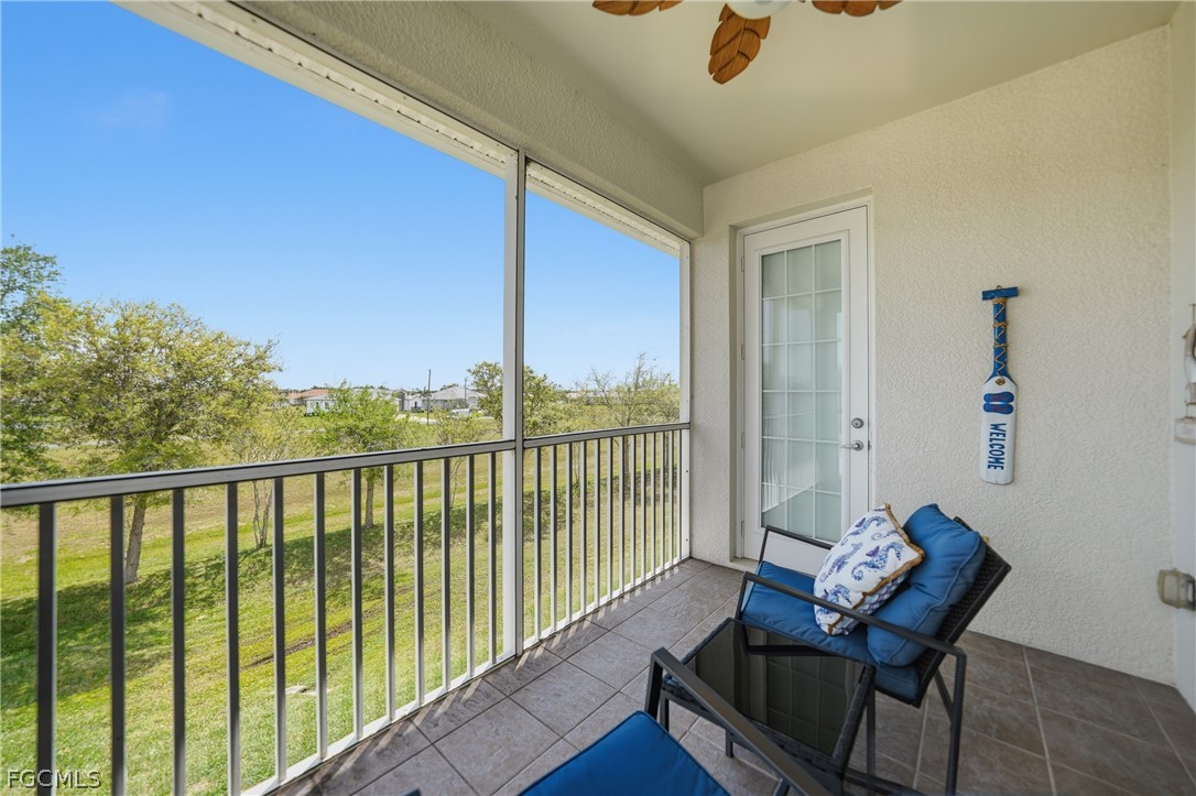 17288 Acapulco Road, Apt 421