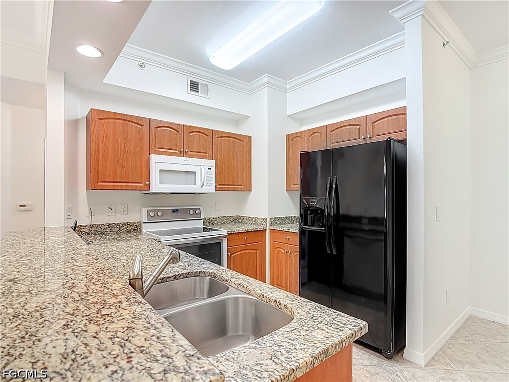 1108 Winding Pines Circle, Apt 104