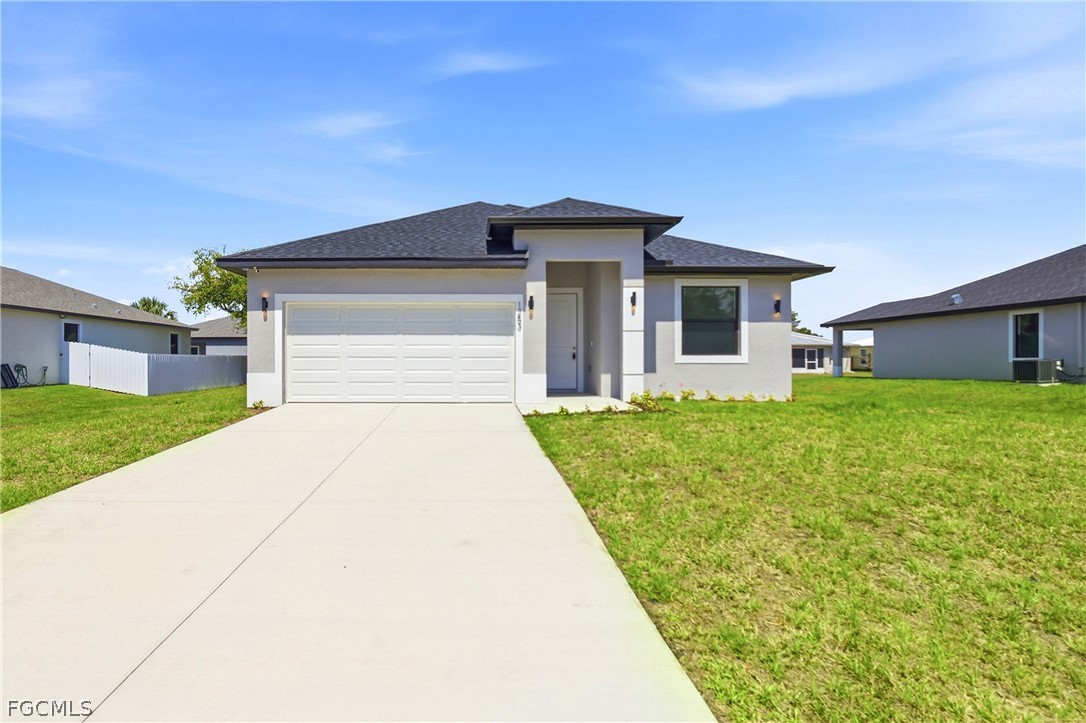 1253  Argosy Road