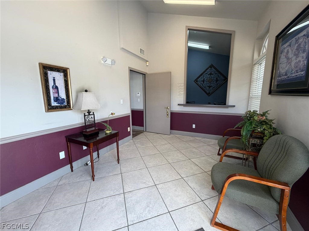 1361  Royal Palm Square Boulevard, Apt 1