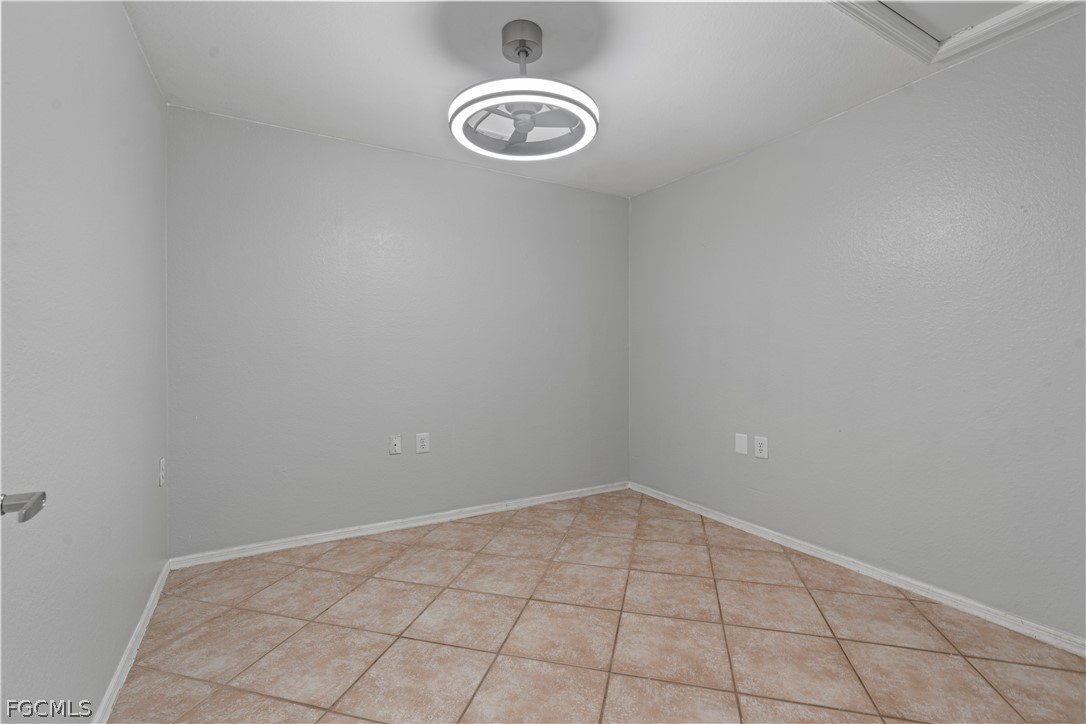 9440  Ivy Brook Run, Apt 508