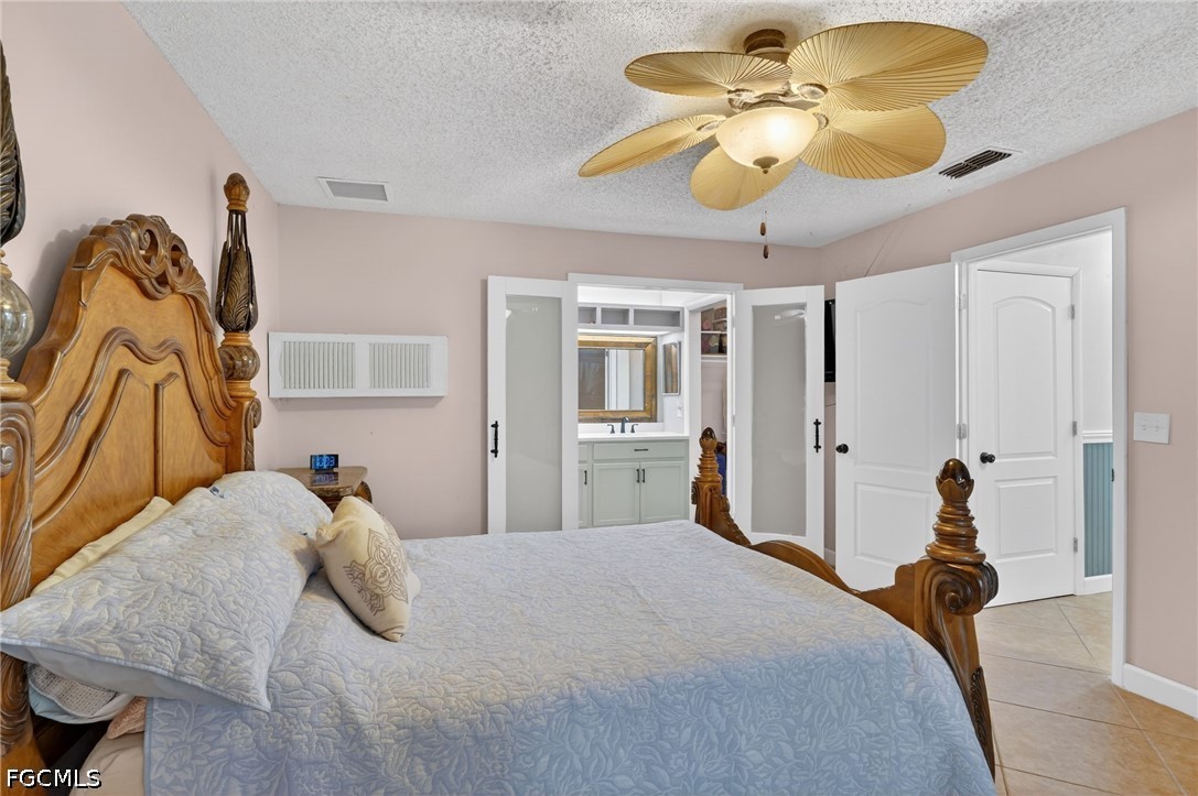 17313  Birchwood Lane