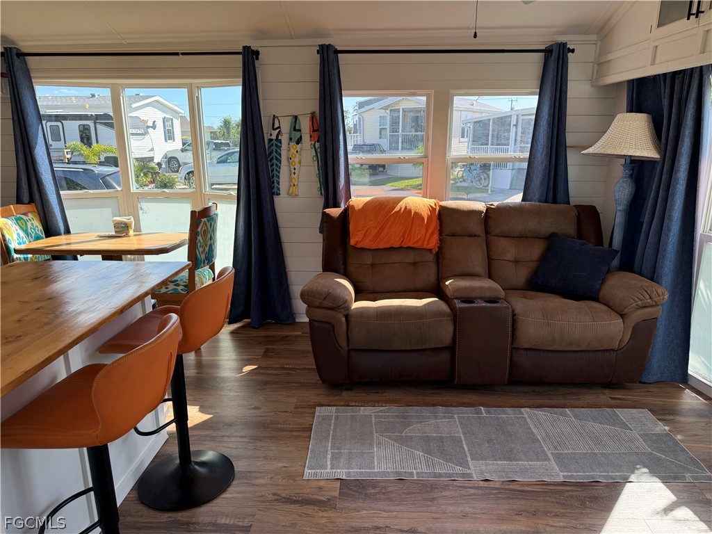 19681 Summerlin Road, Apt 482