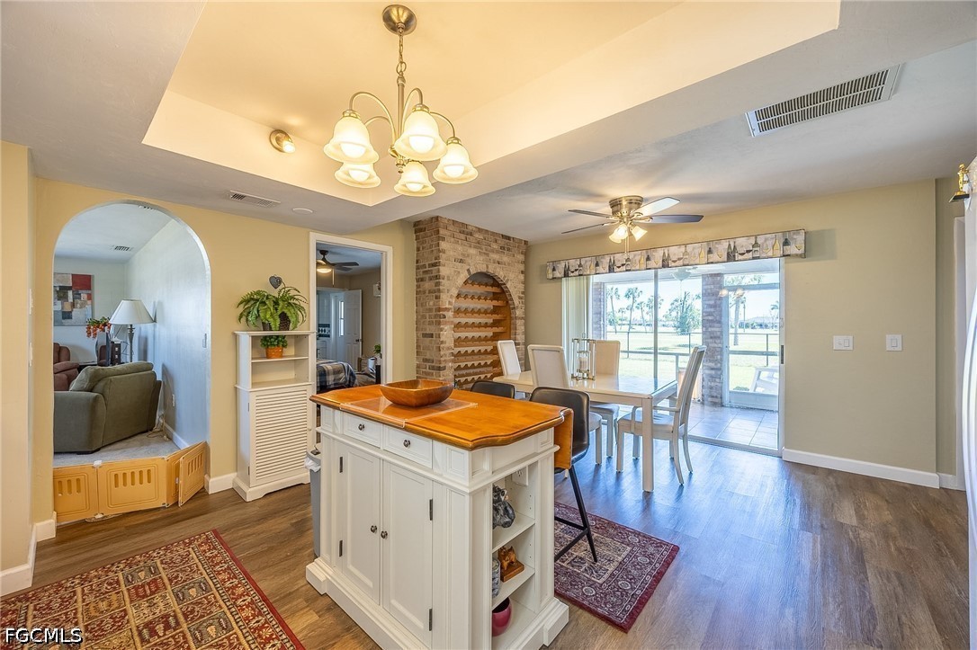 238 SE 9th Terrace