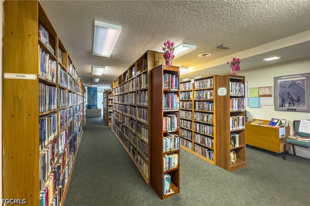 6220 Augusta Drive, Apt 309