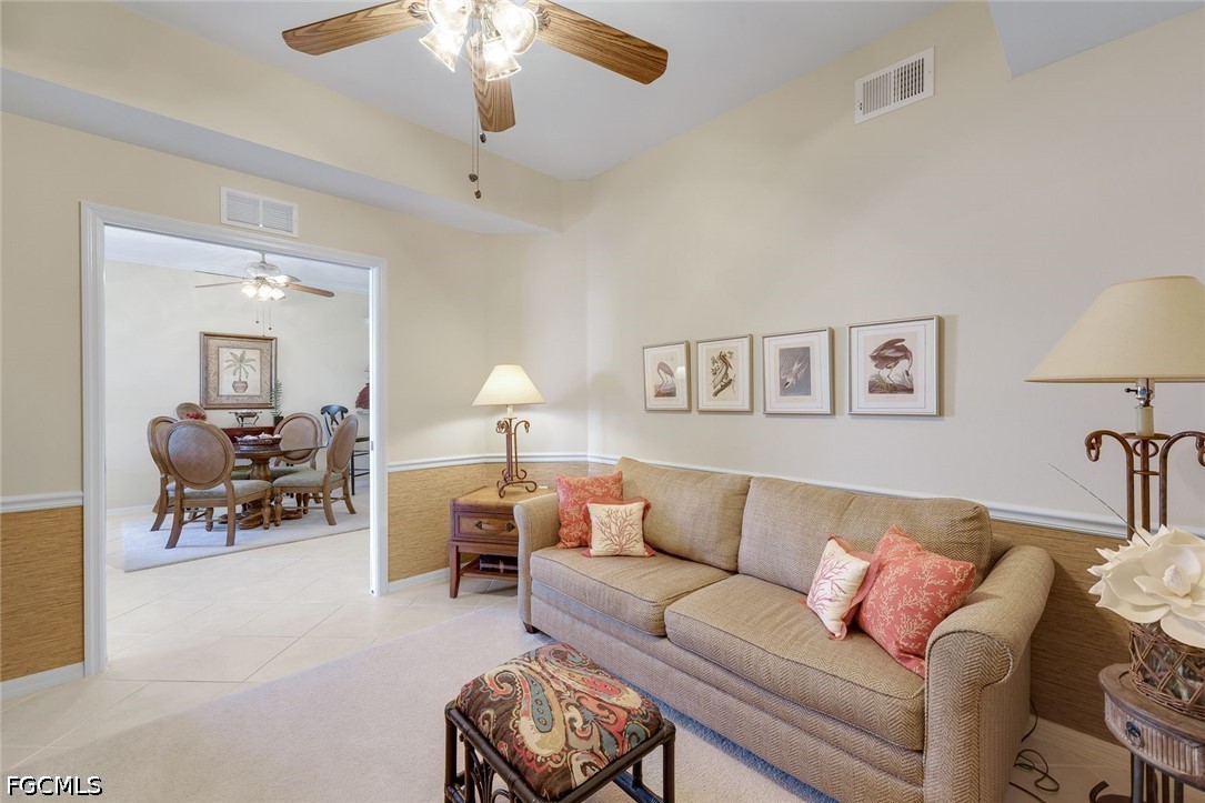 16615 Lake Circle Drive, Apt 438