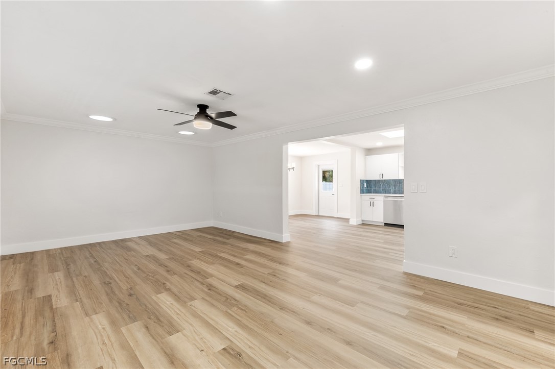 1342 Alhambra Drive