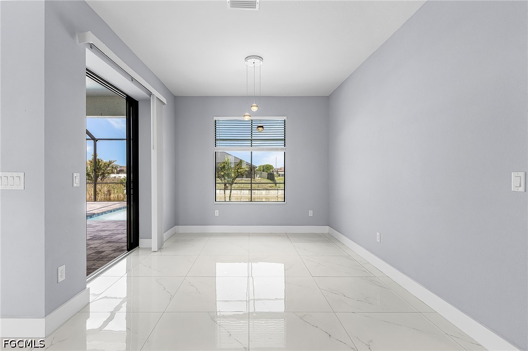 Real Estate in Southwest Florida
