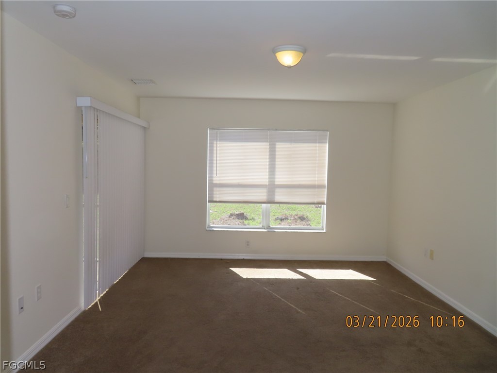 4553 springview