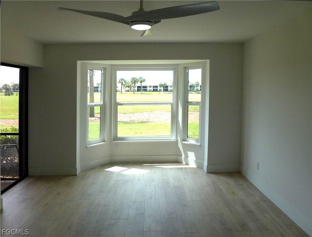 16290 Kelly Cove Drive, Apt 253