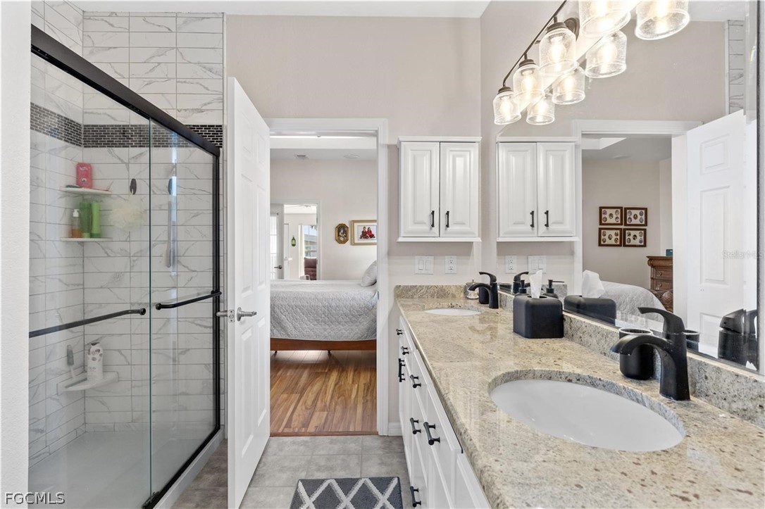 1000 Kings Highway, Apt 438