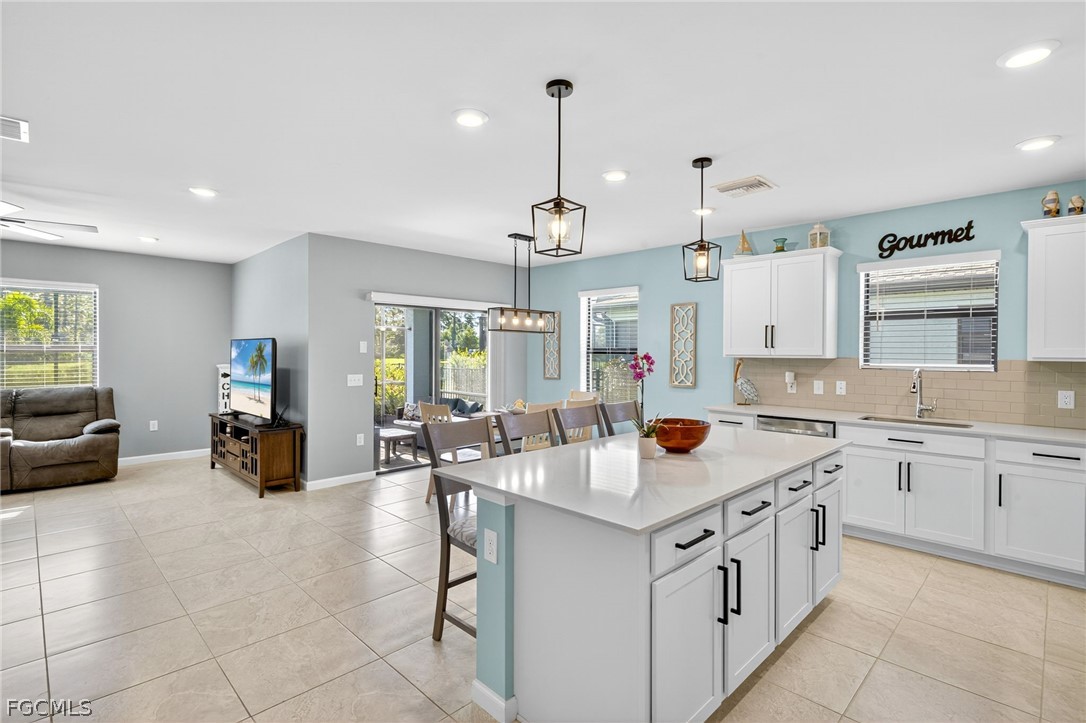 16016 Shoebutton Court