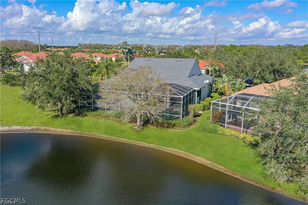 2992  Apple Blossom Drive