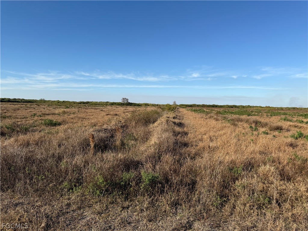 5500  1st Road