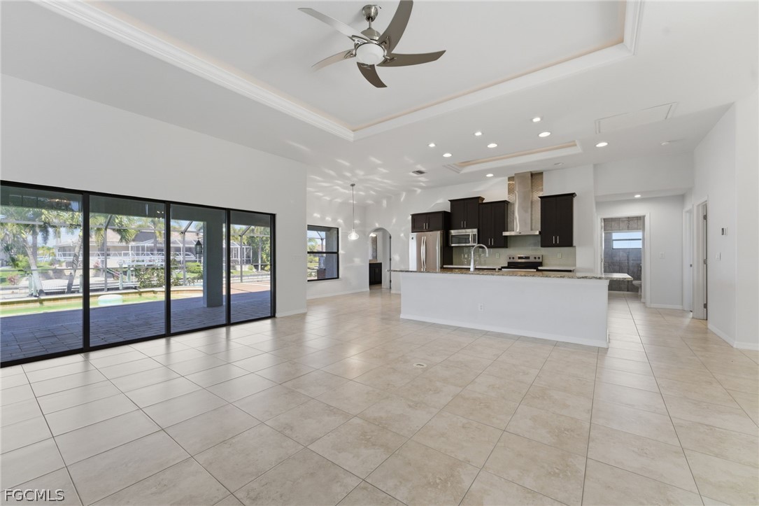 2329 SW 32nd Street