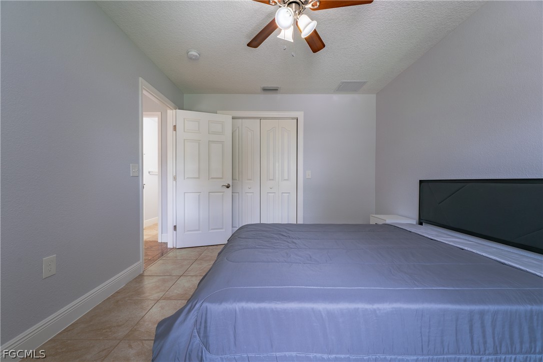 1063 Mayford Lake Road