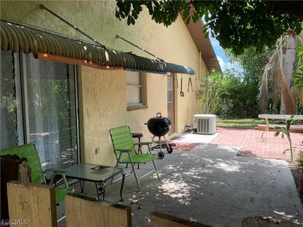 718 SE 46th Lane, Apt 102