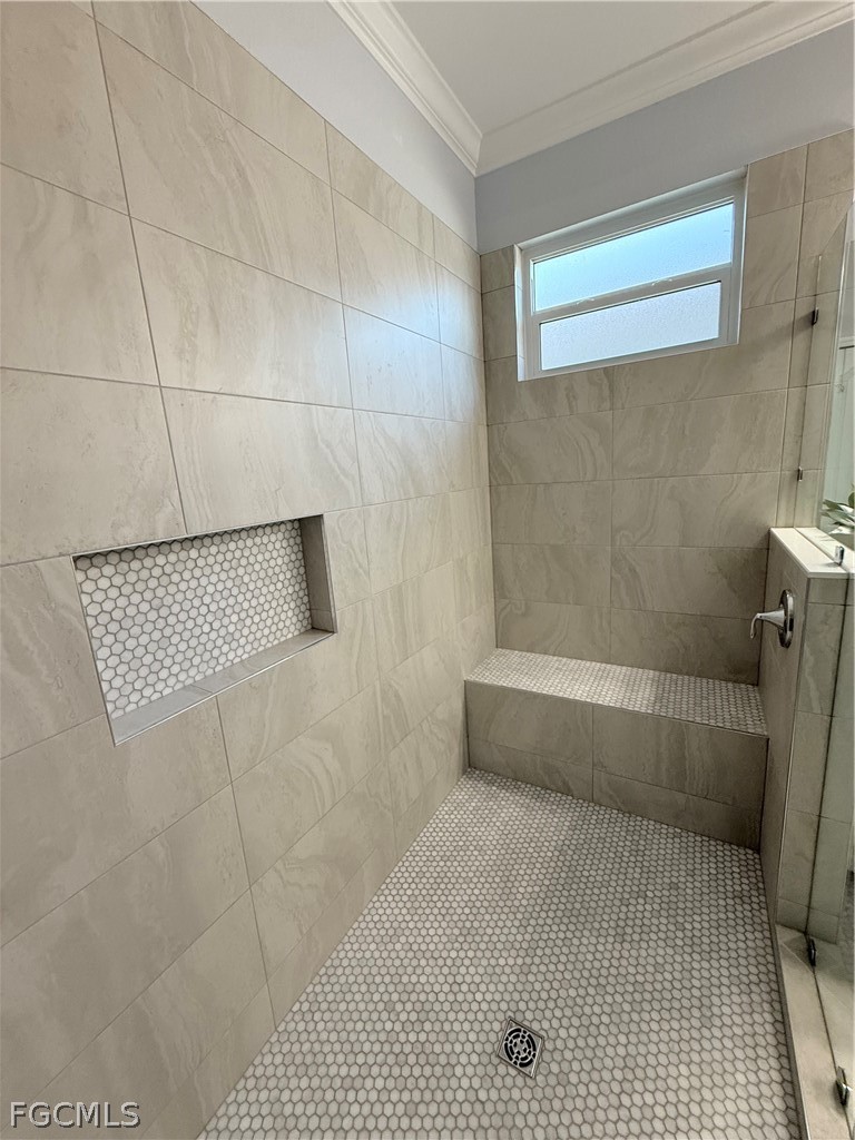 4289 BLUEGRASS Drive