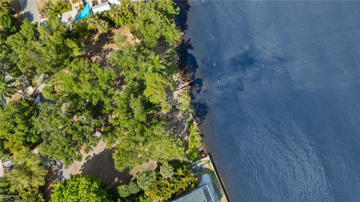 3541-3543 E Riverside Drive