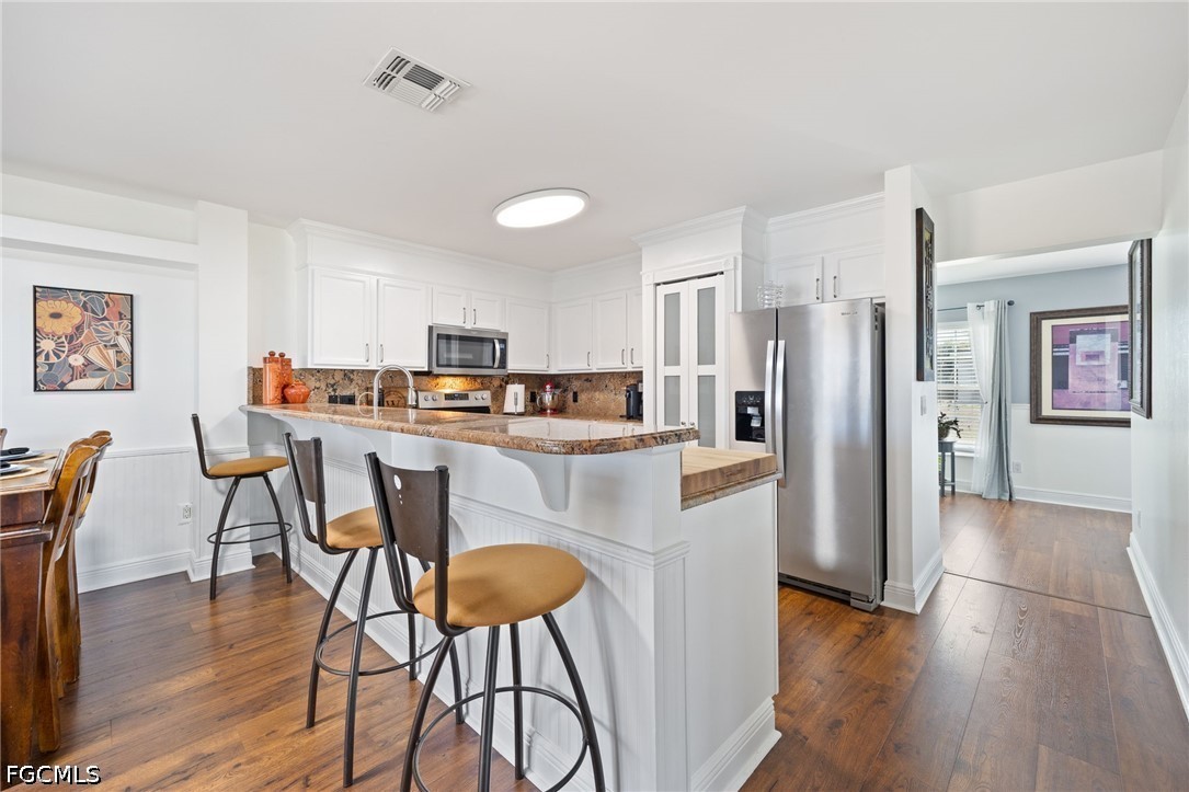 14051  Campus Street