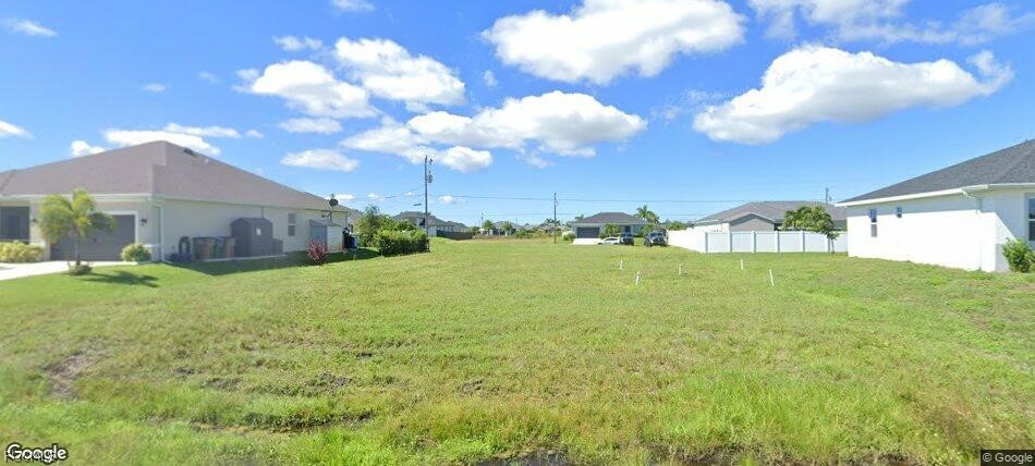 1408 NW 13th Avenue