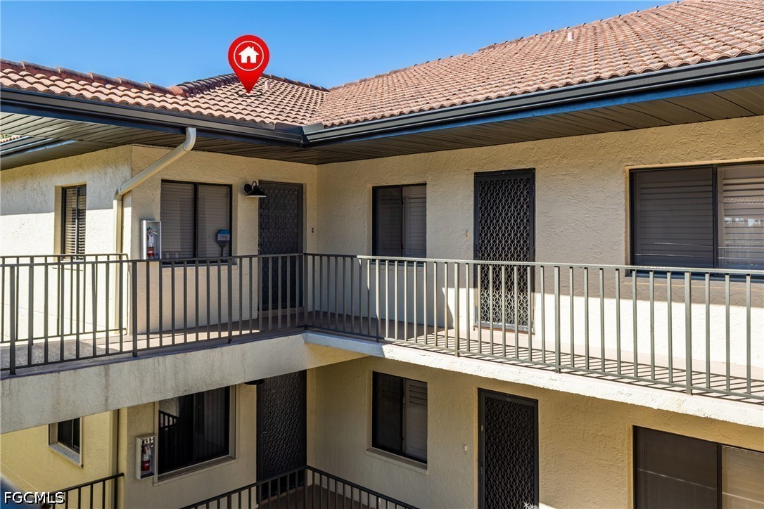 11500  Caravel Circle, Apt 4024