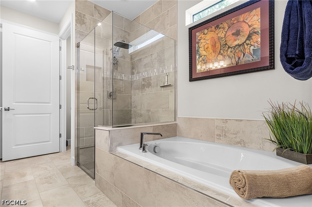 7100 Del Webb Oak Creek Boulevard